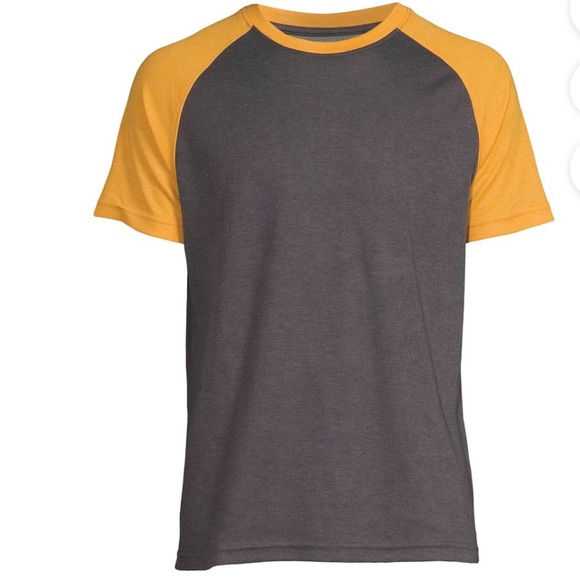 George - X-Large - Picture 3 of 10